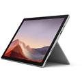 MICROSOFT Surface Pro 7 - 12.3" / i5 / 8Go / 256Go / Platine - PVR-00003