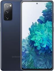 Smartphone Samsung Galaxy S20 FE Bleu (Cloud Navy)