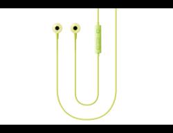 Samsung EO-HS1303G, Ecouteurs intra-auriculaires Vert