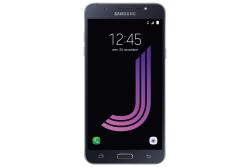 Samsung Galaxy J7 2016 - SM-J710FZKNXEF