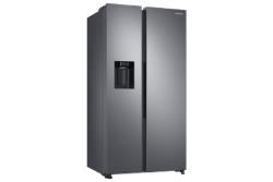 Réfrigérateur américain SAMSUNG RS68A8820S9/EF 609L