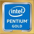 INTEL - Pentium Gold G6400 - 4GHz LGA1200 (BX80701G6400)