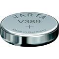 Piles - VARTA - V389