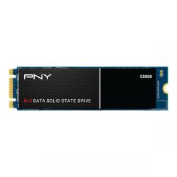 PNY SSD CS900 SATA M.2 500GB