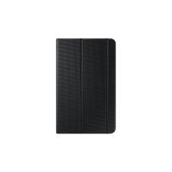 Samsung Book Cover Galaxy Tab E 9.6 - EF-BT560BBEGWW - Noir