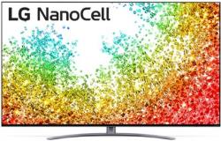 TV LED LG NanoCell 65NANO966 2021