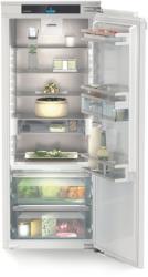 Réfrigérateur 1 porte encastrable Liebherr IRBD4550-20