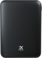 Batterie externe Xmoove 10 000mAh USB 2A