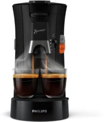 Senseo Philips CSA240/22 + 36 dosettes café