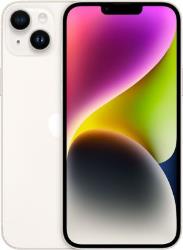 Smartphone APPLE iPhone 14 Plus Lumiere Stell 256Go 5G