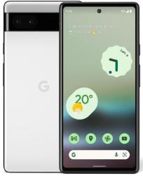 Smartphone GOOGLE Pixel 6a Galet 5G