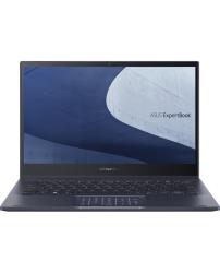 ASUS ExpertBook B5402FEA-HY0236X 13.3